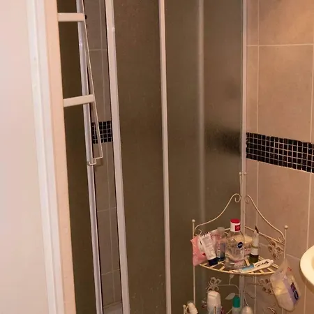 Grand Prive Confort Proche Paris *